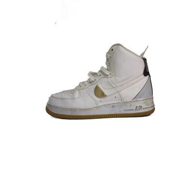 ナイキ air force 1 high 07 lv8のおすすめ人気商品一覧 通販 - Yahoo