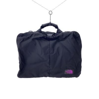 north Face limonta NYLON 3way bagのおすすめ人気商品一覧 通販