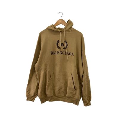 アディダス パーカー（BALENCIAGA）のおすすめ人気商品一覧 通販
