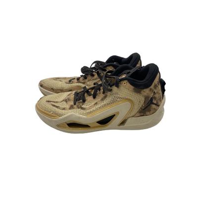 テイタム1（NIKE）の商品一覧 通販 - Yahoo!ショッピング