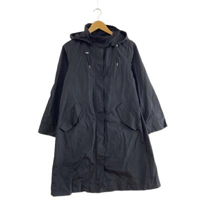 DANSKIN（性別：メンズ）通販 - Yahoo!ショッピング
