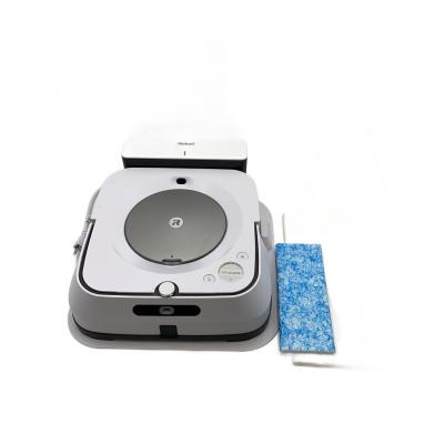 ブラーバ m6の商品一覧 通販 - Yahoo!ショッピング