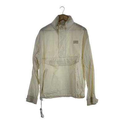 polo hi techのおすすめ人気商品一覧 通販 - Yahoo!ショッピング