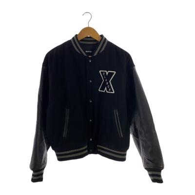 XLARGE メンズスタジャンの商品一覧|コート、ジャケット XLARGE メンズスタジャンの商品一覧|コート、ジャケット