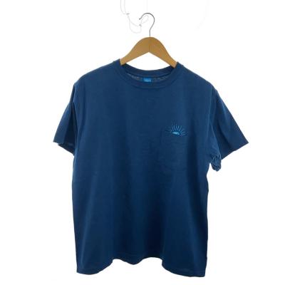 ラピュタ tシャツ（メンズファッション） | ファッション のおすすめ