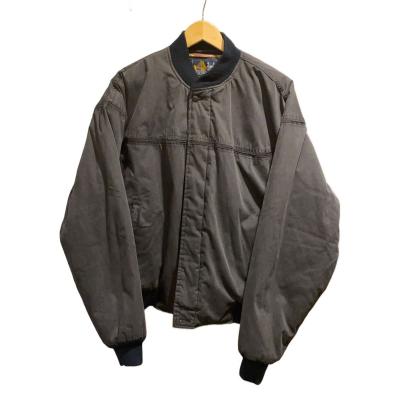 ダービーオブサンフランシスコのおすすめ人気ランキングTOP100 - Yahoo