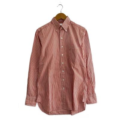 ドレイクス シャツ（DRAKE'S）の商品一覧 通販 - Yahoo!ショッピング