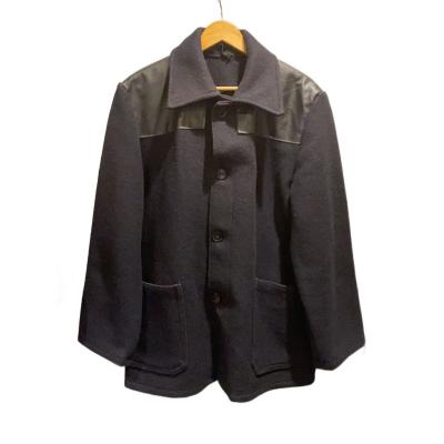 ドンキーコートのおすすめ人気商品一覧 通販 - Yahoo!ショッピング