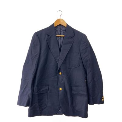 紺ブレ 金ボタン（BROOKS BROTHERS）のおすすめ人気商品一覧 通販