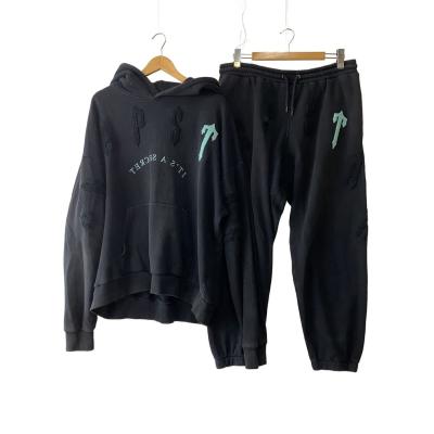 trapstar（ファッション）のおすすめ人気商品一覧 通販 - Yahoo