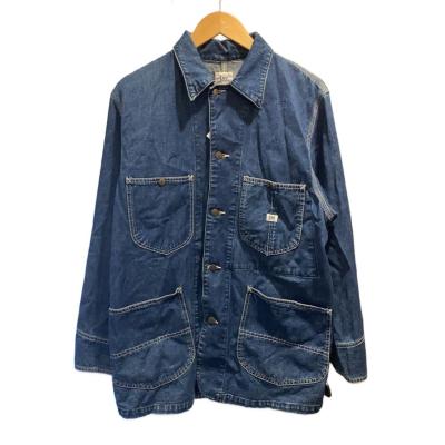 Lee カバーオール ボアのおすすめ人気商品一覧 通販 - Yahoo!ショッピング