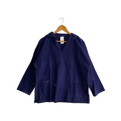 フィッシャーマンスモック（ファッション）の商品一覧 通販 - Yahoo