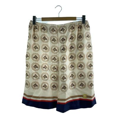 GUCCI メンズショート、ハーフパンツ｜ボトムス、パンツ｜ファッション