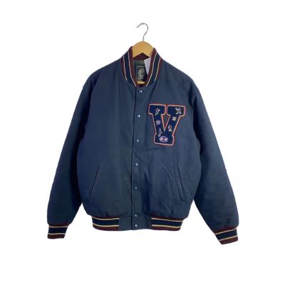 van スタジャンの商品一覧 通販 - Yahoo!ショッピング van スタジャンの商品一覧 通販 - Yahoo!ショッピング