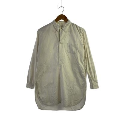 military38のおすすめ人気商品一覧 通販 - Yahoo!ショッピング