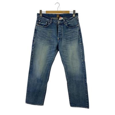 human made デニムのおすすめ人気商品一覧 通販 - Yahoo!ショッピング