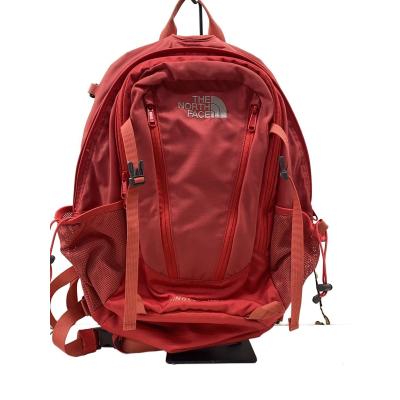 ノースフェイス リュック 赤のおすすめ人気商品一覧 通販 - Yahoo