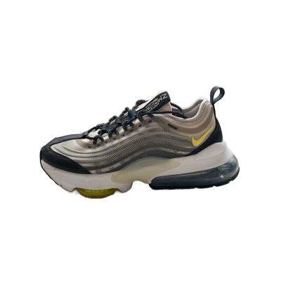 airmax 950（ファッション）の商品一覧 通販 - Yahoo!ショッピング
