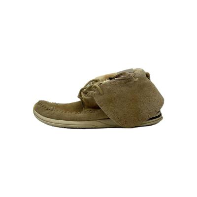 VISVIM fbtのおすすめ人気商品一覧 通販 - Yahoo!ショッピング
