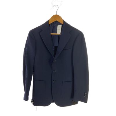 Ring jacket 42（ファッション）のおすすめ人気商品一覧 通販 - Yahoo