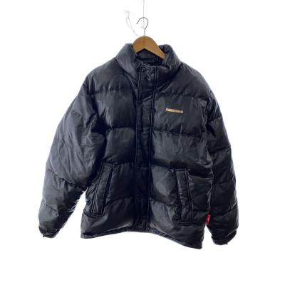 mobb ダウン（ファッション）のおすすめ人気商品一覧 通販 - Yahoo