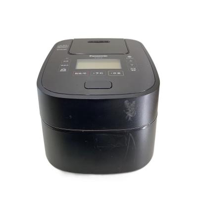 sr-vsx-108-wのおすすめ人気商品一覧 通販 - Yahoo!ショッピング