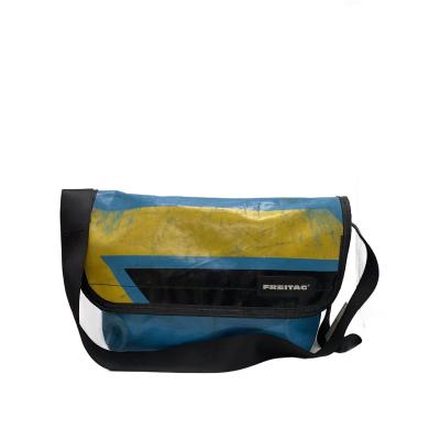 ショルダーバッグ フライターグのおすすめ人気商品一覧 通販 - Yahoo