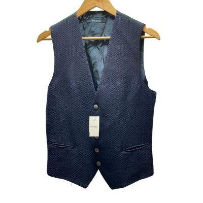 TAGLIATORE タリアトーレ×BRILLA per il gusto ブリッラペルイルグスト