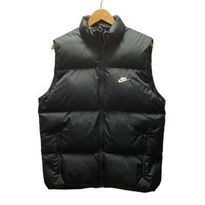 ナイキ ダウンベストのおすすめ人気商品一覧 通販 - Yahoo!ショッピング