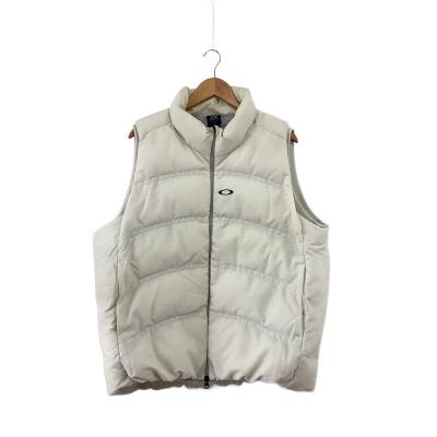 オークリーダウンベストのおすすめ人気商品一覧 通販 - Yahoo!ショッピング