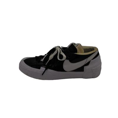 ナイキ ブレーザー low（サイズ（cm）：24cm）の商品一覧 通販 - Yahoo