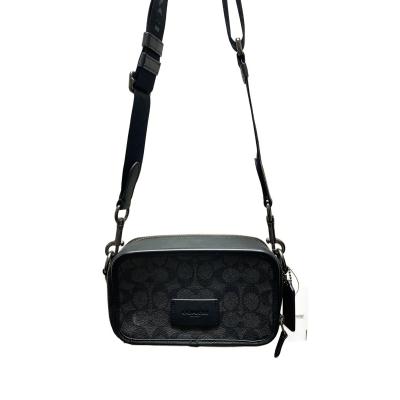 コーチチェルシークロスボディショルダーバッグ（COACH）のおすすめ