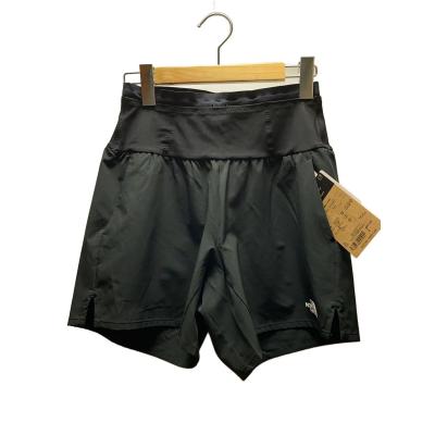 レーシングショーツ（THE NORTH FACE）の商品一覧 通販 - Yahoo
