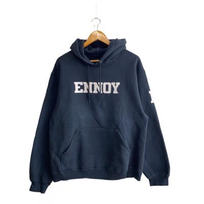 ennoy（性別：レディース）のおすすめ人気商品一覧 通販 - Yahoo