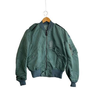 アルファ l2bの商品一覧 通販 - Yahoo!ショッピング