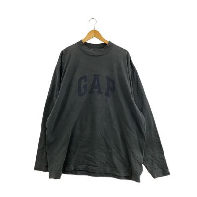 yeezy gap（ファッション）（色：グレー系）のおすすめ人気商品一覧