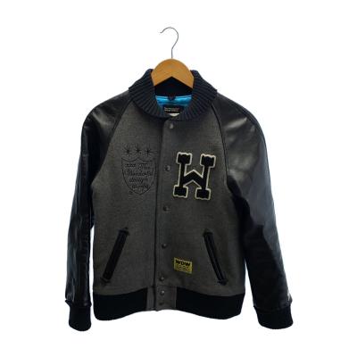 ビームス スタジャンの商品一覧 通販 - Yahoo!ショッピング ビームス スタジャンの商品一覧 通販 - Yahoo!ショッピング