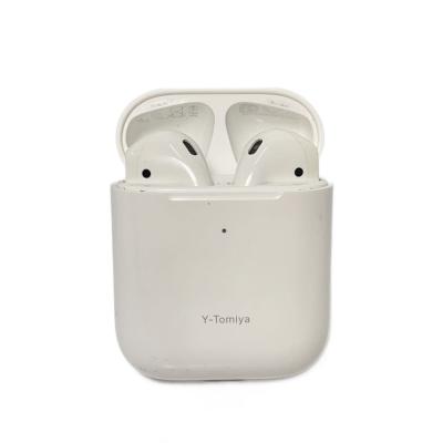 airpods 第2世代 本体の商品一覧 通販 - Yahoo!ショッピング