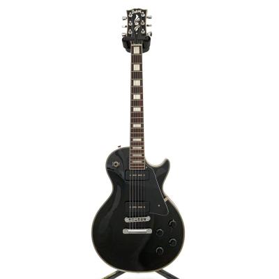 burny レスポール（エレキギター、セミアコ、フルアコ本体）｜ギター