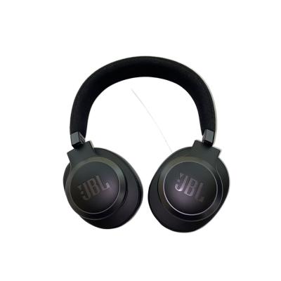 live 770nc（色：ブラック系）のおすすめ人気商品一覧 通販 - Yahoo