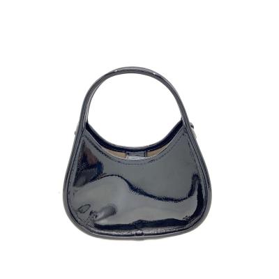 エナメルバッグ（COACH）の商品一覧 通販 - Yahoo!ショッピング