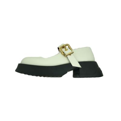 MARNI レディースローファー｜シューズ｜ファッション おすすめ人気