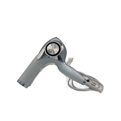 ヘアアイロン 安い おすすめ（ReFa）のおすすめ人気商品一覧 通販