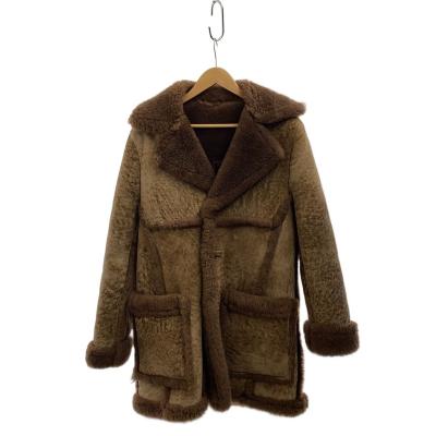ランチコート（Schott N.Y.C／メンズファッション） | ファッション の
