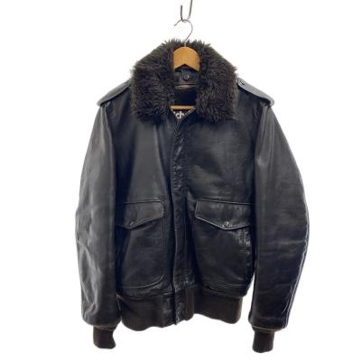 schott 184の商品一覧 通販 - Yahoo!ショッピング
