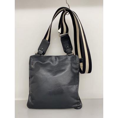 Bally メンズショルダーバッグ｜バッグ｜ファッション 通販 - Yahoo