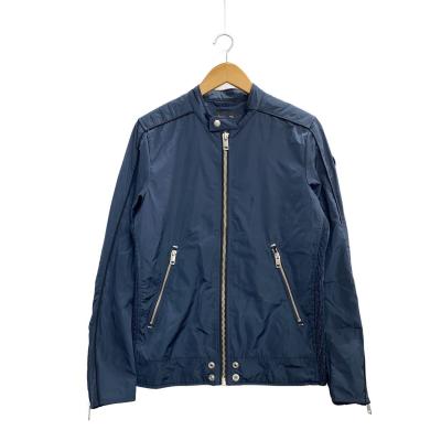 diesel*ナイロンライダースジャケットの商品一覧 通販 - Yahoo