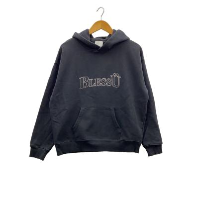 bless u（BLESS／ファッション）のおすすめ人気商品一覧 通販 - Yahoo