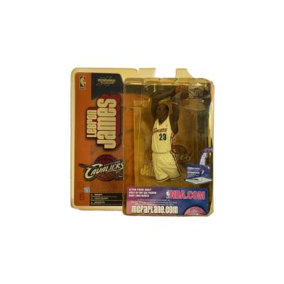 NBAスターフィギュア人形フィギュア1：9可動フィギュアK Amazon.co.jp: おもちゃ・人形 - バスケットボール: スポーツ