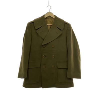 40s マッキーノコートの商品一覧 通販 - Yahoo!ショッピング